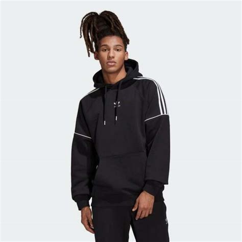 adidas jacke von foot locker herren 2011